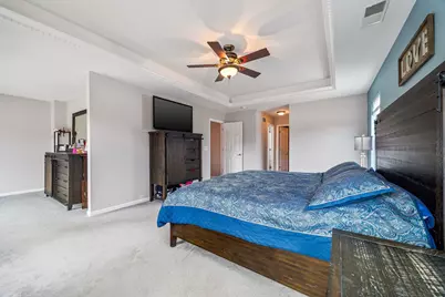 843 Verona Ridge Drive, Aurora, IL 60506 - Photo 23