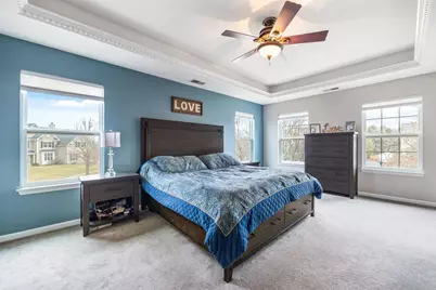 843 Verona Ridge Drive, Aurora, IL 60506 - Photo 21