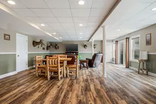 843 Verona Ridge Dr, Aurora, IL 60506 - Photo 37