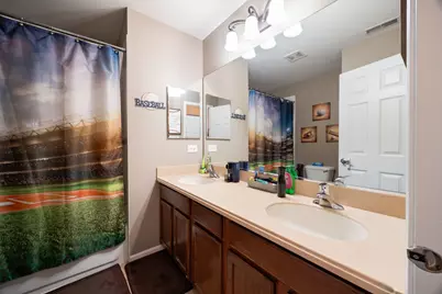 843 Verona Ridge Drive, Aurora, IL 60506 - Photo 33