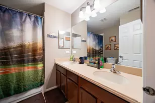 843 Verona Ridge Dr, Aurora, IL 60506 - Photo 33