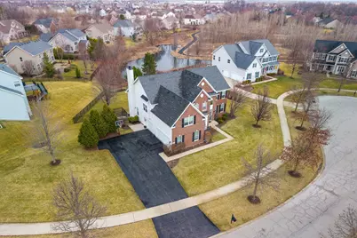 843 Verona Ridge Drive, Aurora, IL 60506 - Photo 51