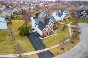 843 Verona Ridge Dr, Aurora, IL 60506 - Photo 51