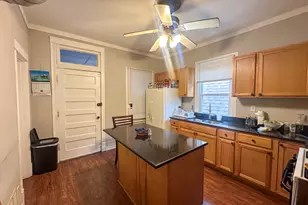 2045 N Tripp Ave, Chicago, IL 60639 - Photo 3