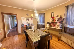 2045 N Tripp Ave, Chicago, IL 60639 - Photo 11