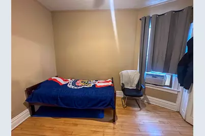 2045 N Tripp Avenue, Chicago, IL 60639 - Photo 5