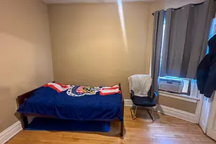 2045 N Tripp Ave, Chicago, IL 60639 - Photo 5