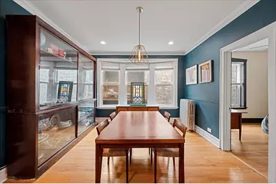 1629 W Fargo Avenue #3E, Chicago, IL 60626 - Photo 13