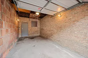 1629 W Fargo Ave, Chicago, IL 60626 - Photo 25