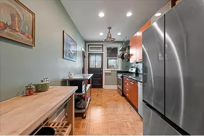 1629 W Fargo Avenue #3E, Chicago, IL 60626 - Photo 17