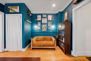 1629 W Fargo Ave, Chicago, IL 60626 - Photo 15