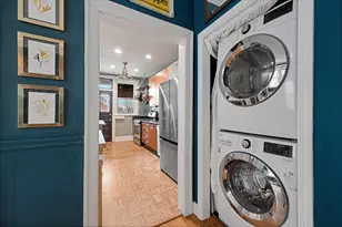 1629 W Fargo Ave, Chicago, IL 60626 - Photo 21