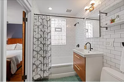 1629 W Fargo Avenue #3E, Chicago, IL 60626 - Photo 9