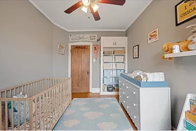 1629 W Fargo Avenue #3E, Chicago, IL 60626 - Photo 11