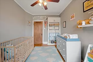 1629 W Fargo Ave, Chicago, IL 60626 - Photo 11