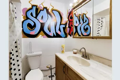 4505 S Indiana Avenue, Chicago, IL 60653 - Photo 25