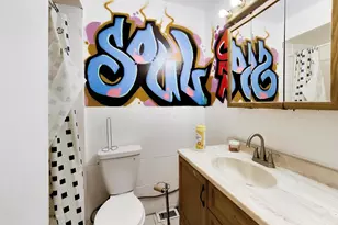 4505 S Indiana Ave, Chicago, IL 60653 - Photo 25