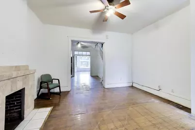 4505 S Indiana Avenue, Chicago, IL 60653 - Photo 7