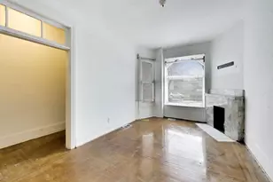 4505 S Indiana Ave, Chicago, IL 60653 - Photo 3