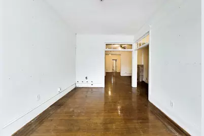 4505 S Indiana Avenue, Chicago, IL 60653 - Photo 5