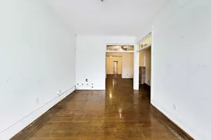 4505 S Indiana Ave, Chicago, IL 60653 - Photo 5