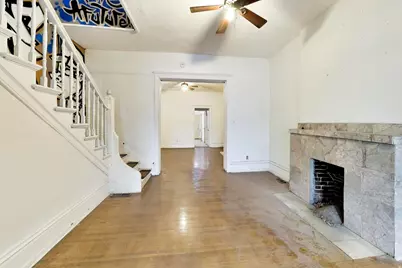 4505 S Indiana Avenue, Chicago, IL 60653 - Photo 9