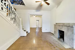 4505 S Indiana Ave, Chicago, IL 60653 - Photo 9