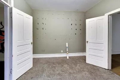 4505 S Indiana Avenue, Chicago, IL 60653 - Photo 21