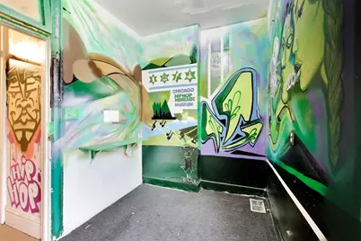 4505 S Indiana Avenue, Chicago, IL 60653 - Photo 27