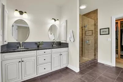 1614 English Oak Drive, Champaign, IL 61822 - Photo 29