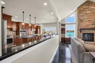 1614 English Oak Dr, Champaign, IL 61822 - Photo 13