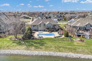 1614 English Oak Dr, Champaign, IL 61822 - Photo 83