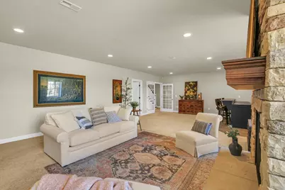 1614 English Oak Drive, Champaign, IL 61822 - Photo 49