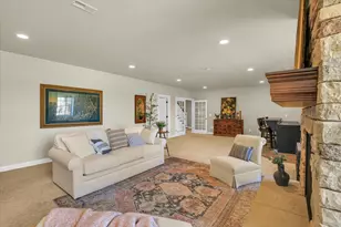 1614 English Oak Dr, Champaign, IL 61822 - Photo 49