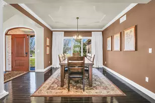 1614 English Oak Dr, Champaign, IL 61822 - Photo 7