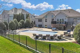 1614 English Oak Dr, Champaign, IL 61822 - Photo 73
