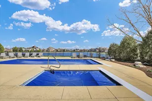 1614 English Oak Dr, Champaign, IL 61822 - Photo 63