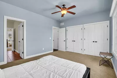 1614 English Oak Drive, Champaign, IL 61822 - Photo 35