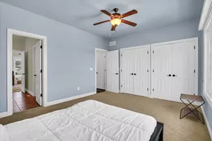 1614 English Oak Dr, Champaign, IL 61822 - Photo 35
