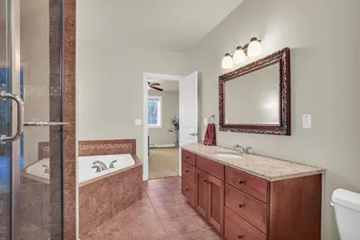 1614 English Oak Drive, Champaign, IL 61822 - Photo 41