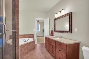 1614 English Oak Dr, Champaign, IL 61822 - Photo 41