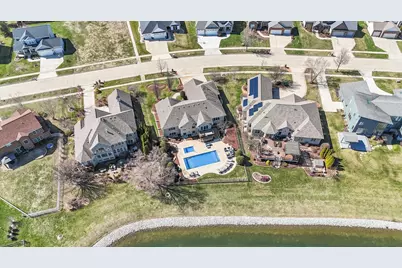 1614 English Oak Drive, Champaign, IL 61822 - Photo 75