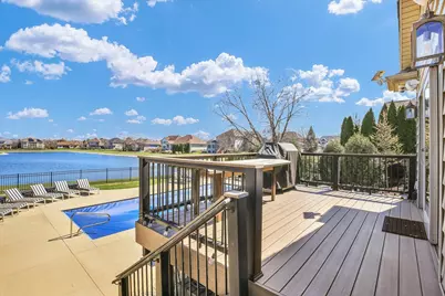 1614 English Oak Drive, Champaign, IL 61822 - Photo 55