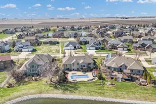 1614 English Oak Dr, Champaign, IL 61822 - Photo 81