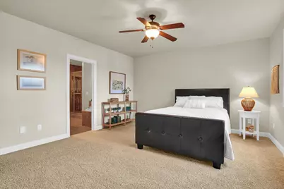 1614 English Oak Drive, Champaign, IL 61822 - Photo 39