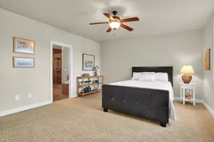 1614 English Oak Dr, Champaign, IL 61822 - Photo 39