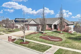 1614 English Oak Dr, Champaign, IL 61822 - Photo 67