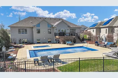 1614 English Oak Drive, Champaign, IL 61822 - Photo 71