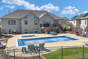 1614 English Oak Dr, Champaign, IL 61822 - Photo 71