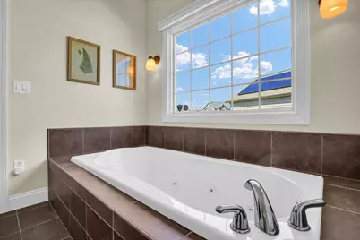 1614 English Oak Drive, Champaign, IL 61822 - Photo 27